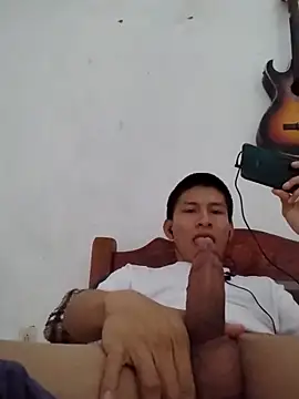 Snapshot of anxf chatting on December 23, 2024, 4:39 pm anxf online show from December 23, 2024, 4:39 pm