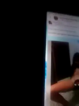 Snapshot of anxf chatting on January 31, 2025, 12:18 pm anxf online show from January 31, 2025, 12:18 pm