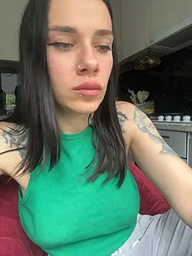 Queen of pain online show from June 12, 2026, 9:19 am