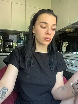 Queen of pain online show from July 7, 2026, 7:23 am