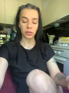 Queen of pain online show from July 13, 2026, 7:11 am