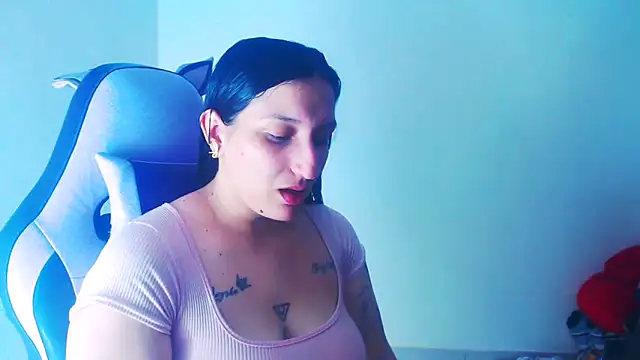 liz dirty online show from June 12, 2026, 10:30 pm
