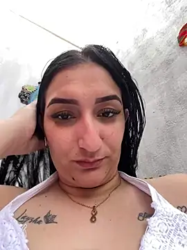 liz dirty online show from July 8, 2026, 10:14 pm