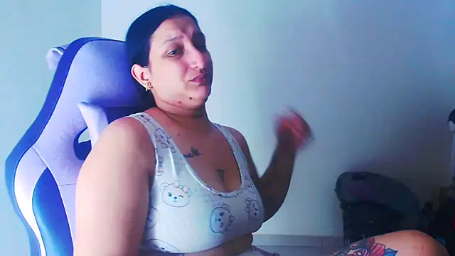liz dirty online show from July 15, 2026, 10:15 pm