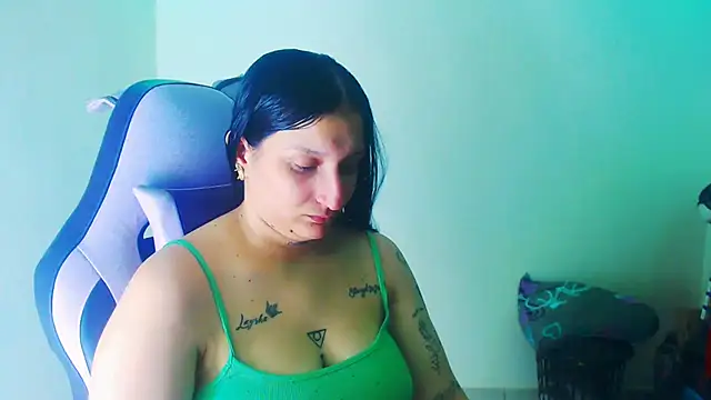 liz dirty online show from July 17, 2026, 9:52 pm