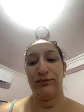 liz dirty online show from July 22, 2026, 10:01 pm