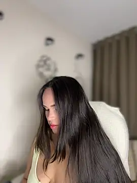 Merloth online show from July 15, 2026, 12:38 am