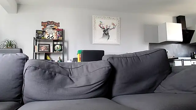 freddy0222222 online show from July 3, 2026, 10:54 am