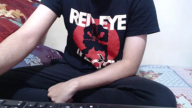 Alexdelarge323 online show from May 14, 2026, 3:08 pm