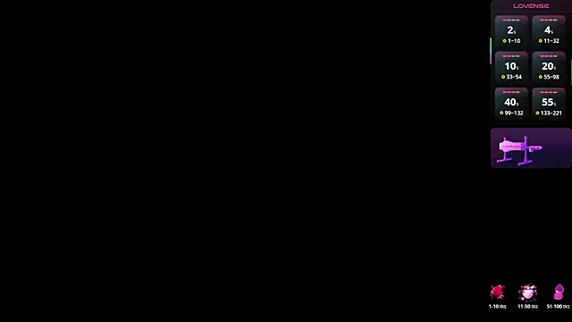 Snapshot of naomidibello chatting on May 7, 2026, 7:19 pm naomidibello online show from May 7, 2026, 7:19 pm