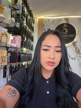 Snapshot of Luisa_Fernandaa chatting on July 28, 2026, 10:20 pm Luisa Fernandaa online show from July 28, 2026, 10:20 pm