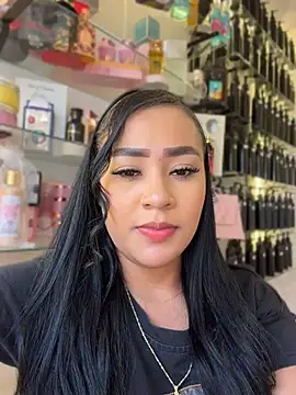 Snapshot of Luisa_Fernandaa chatting on August 5, 2026, 10:12 pm Luisa Fernandaa online show from August 5, 2026, 10:12 pm