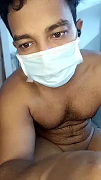 Snapshot of big_daddy2506 chatting on June 22, 2026, 10:07 pm big daddy2506 online show from June 22, 2026, 10:07 pm