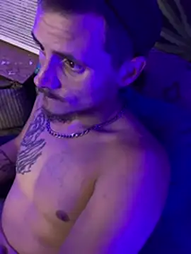 bugboy online show from June 27, 2026, 1:32 am