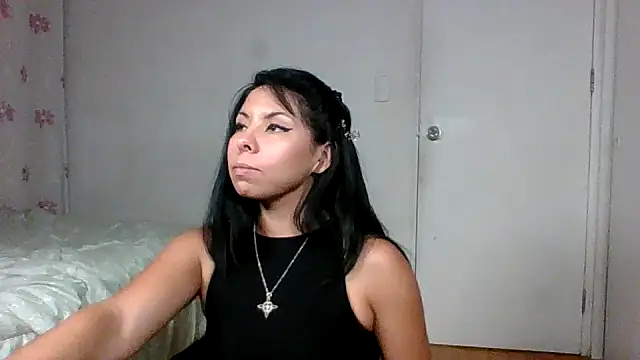 Snapshot of Diosagata chatting on May 14, 2026, 2:18 am Diosagata online show from May 14, 2026, 2:18 am