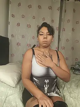 Snapshot of Diosagata chatting on May 17, 2026, 4:43 am Diosagata online show from May 17, 2026, 4:43 am