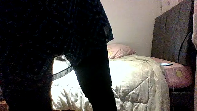 Snapshot of Diosagata chatting on May 24, 2026, 12:15 am Diosagata online show from May 24, 2026, 12:15 am