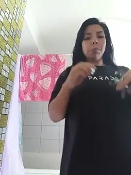 Snapshot of Diosagata chatting on May 24, 2026, 6:24 pm Diosagata online show from May 24, 2026, 6:24 pm