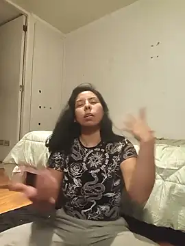 Snapshot of Diosagata chatting on May 26, 2026, 1:56 am Diosagata online show from May 26, 2026, 1:56 am