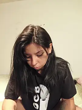Snapshot of Diosagata chatting on May 27, 2026, 1:57 am Diosagata online show from May 27, 2026, 1:57 am
