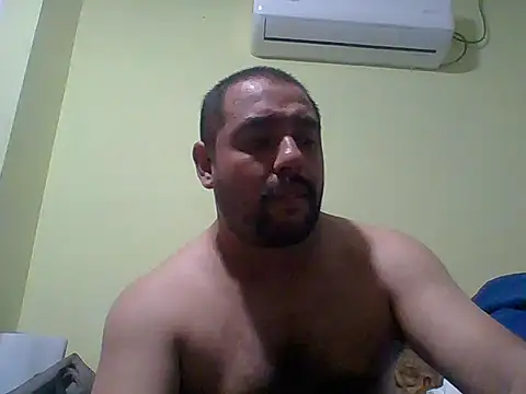 Blackcharro888 online show from July 29, 2026, 12:53 am