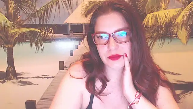 Queen  Natasha online show from May 30, 2026, 9:23 pm