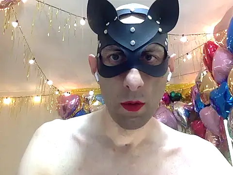 Snapshot of HandsomeAlfie chatting on July 18, 2026, 6:56 pm HandsomeAlfie online show from July 18, 2026, 6:56 pm