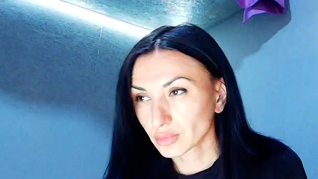 Snapshot of Siaconna chatting on June 12, 2026, 8:46 am Siaconna online show from June 12, 2026, 8:46 am