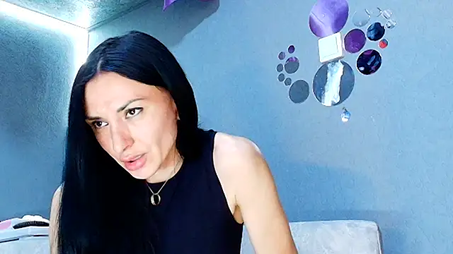 Snapshot of Siaconna chatting on June 16, 2026, 8:06 am Siaconna online show from June 16, 2026, 8:06 am