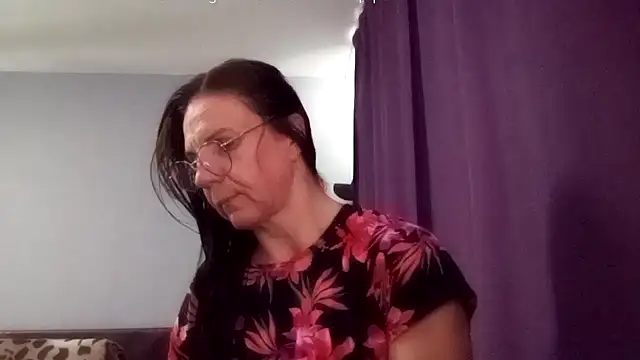 Snapshot of AlfejiRise chatting on July 19, 2026, 11:58 am AlfejiRise online show from July 19, 2026, 11:58 am