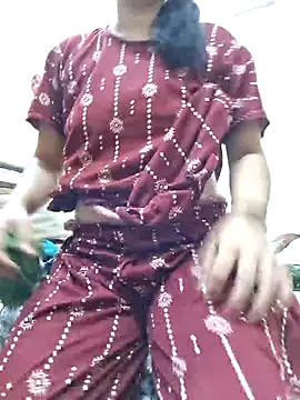 Doll Nepali online show from July 8, 2026, 1:43 am
