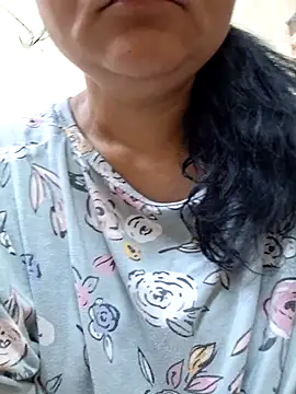 Doll Nepali online show from July 9, 2026, 10:03 pm
