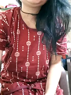 Doll Nepali online show from August 3, 2026, 11:52 pm