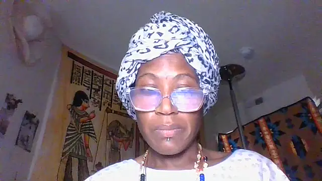 MinnysotaWinter500 online show from July 22, 2026, 5:54 am