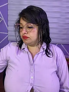 MiiaaJoness online show from July 22, 2026, 3:59 pm