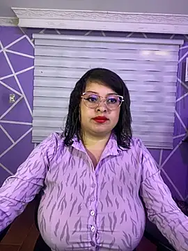 MiiaaJoness online show from July 28, 2026, 3:08 pm