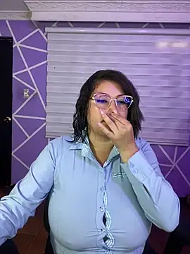 MiiaaJoness online show from July 30, 2026, 3:44 pm