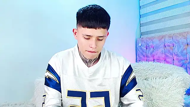  justinmoon2 online show from July 10, 2026, 6:28 am