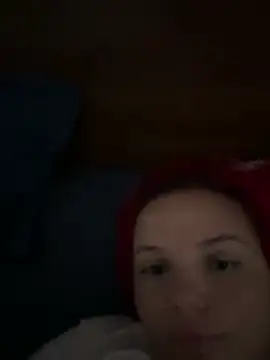 CelesteBailey online show from July 4, 2026, 5:02 am