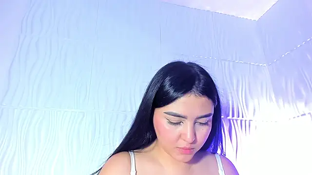 Abby  colins online show from May 20, 2026, 5:08 pm