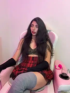 Felicia smok3 online show from July 2, 2026, 6:41 am