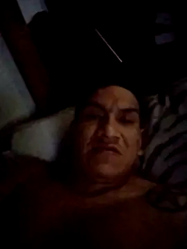 Snapshot of Perico_u_ chatting on July 19, 2026, 12:31 pm Perico u online show from July 19, 2026, 12:31 pm