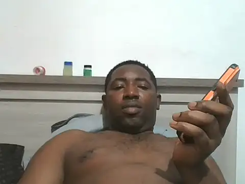 Snapshot of Tonton1988 chatting on March 1, 2026, 11:56 am Tonton1988 online show from March 1, 2026, 11:56 am