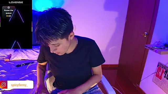 Snapshot of 9_Fernanda_9 chatting on December 16, 2025, 11:10 pm 9 Fernanda 9 online show from December 16, 2025, 11:10 pm