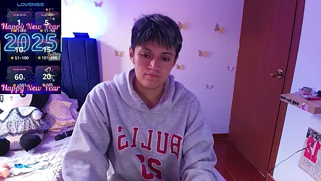 Snapshot of 9_Fernanda_9 chatting on December 22, 2025, 6:38 pm 9 Fernanda 9 online show from December 22, 2025, 6:38 pm