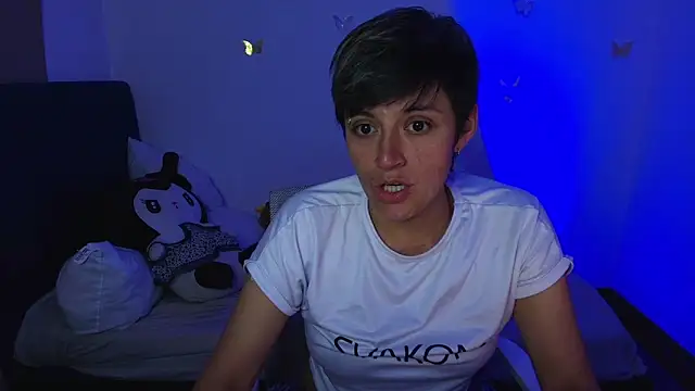 Snapshot of 9_Fernanda_9 chatting on February 1, 2026, 10:52 pm 9 Fernanda 9 online show from February 1, 2026, 10:52 pm