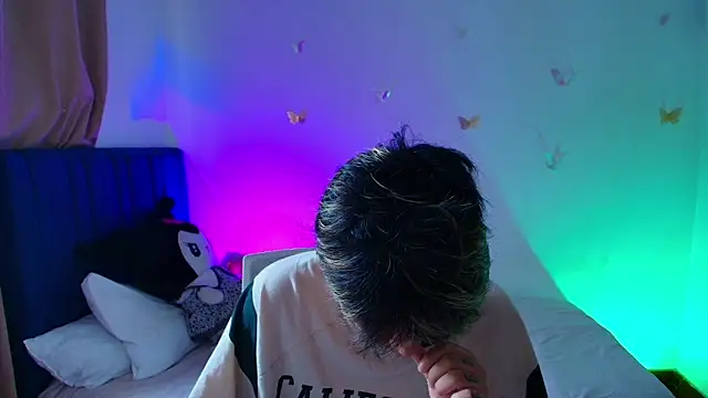 Snapshot of 9_Fernanda_9 chatting on February 17, 2026, 8:48 pm 9 Fernanda 9 online show from February 17, 2026, 8:48 pm