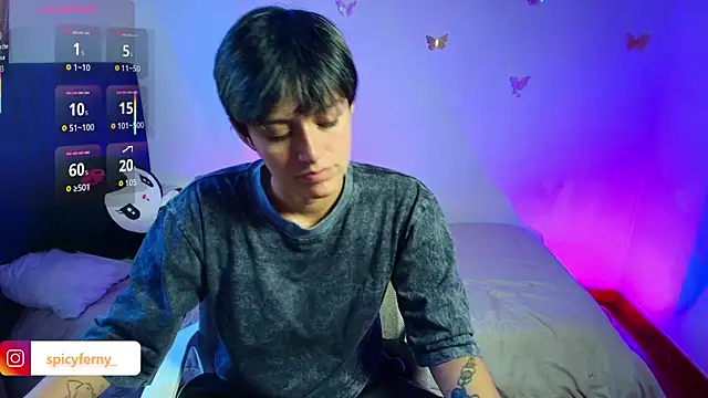 Snapshot of 9_Fernanda_9 chatting on February 28, 2026, 10:22 pm 9 Fernanda 9 online show from February 28, 2026, 10:22 pm