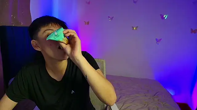 Snapshot of 9_Fernanda_9 chatting on March 7, 2026, 3:53 pm 9 Fernanda 9 online show from March 7, 2026, 3:53 pm