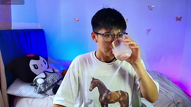 Snapshot of 9_Fernanda_9 chatting on March 17, 2026, 7:06 pm 9 Fernanda 9 online show from March 17, 2026, 7:06 pm